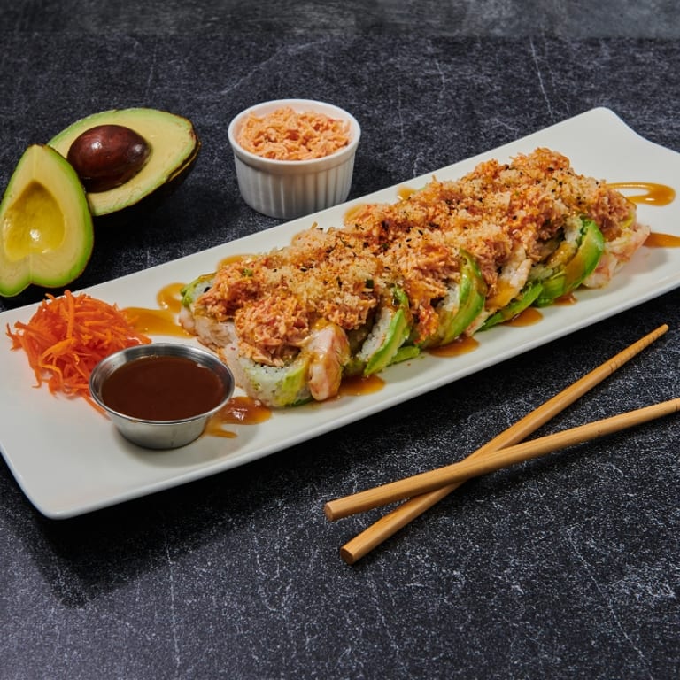 Family Friendly Restaurant Options