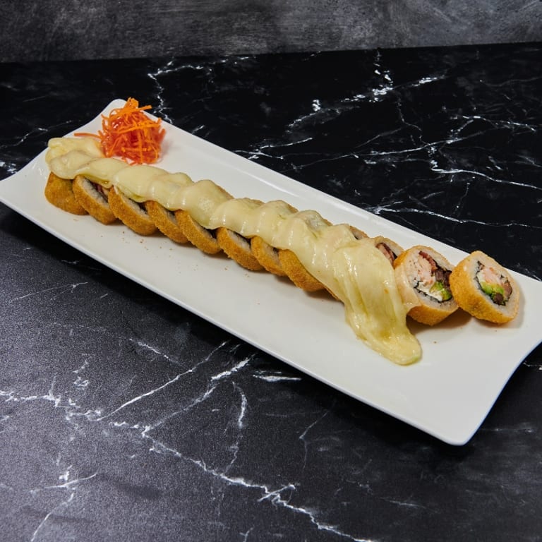 Mochi Delights: A Fusion of Sweet Treats